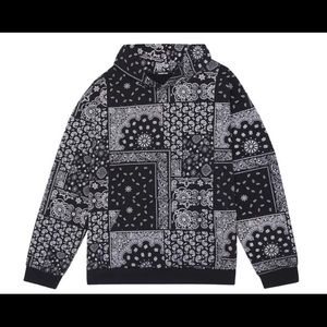 Talentless: Women’s hoodie XL